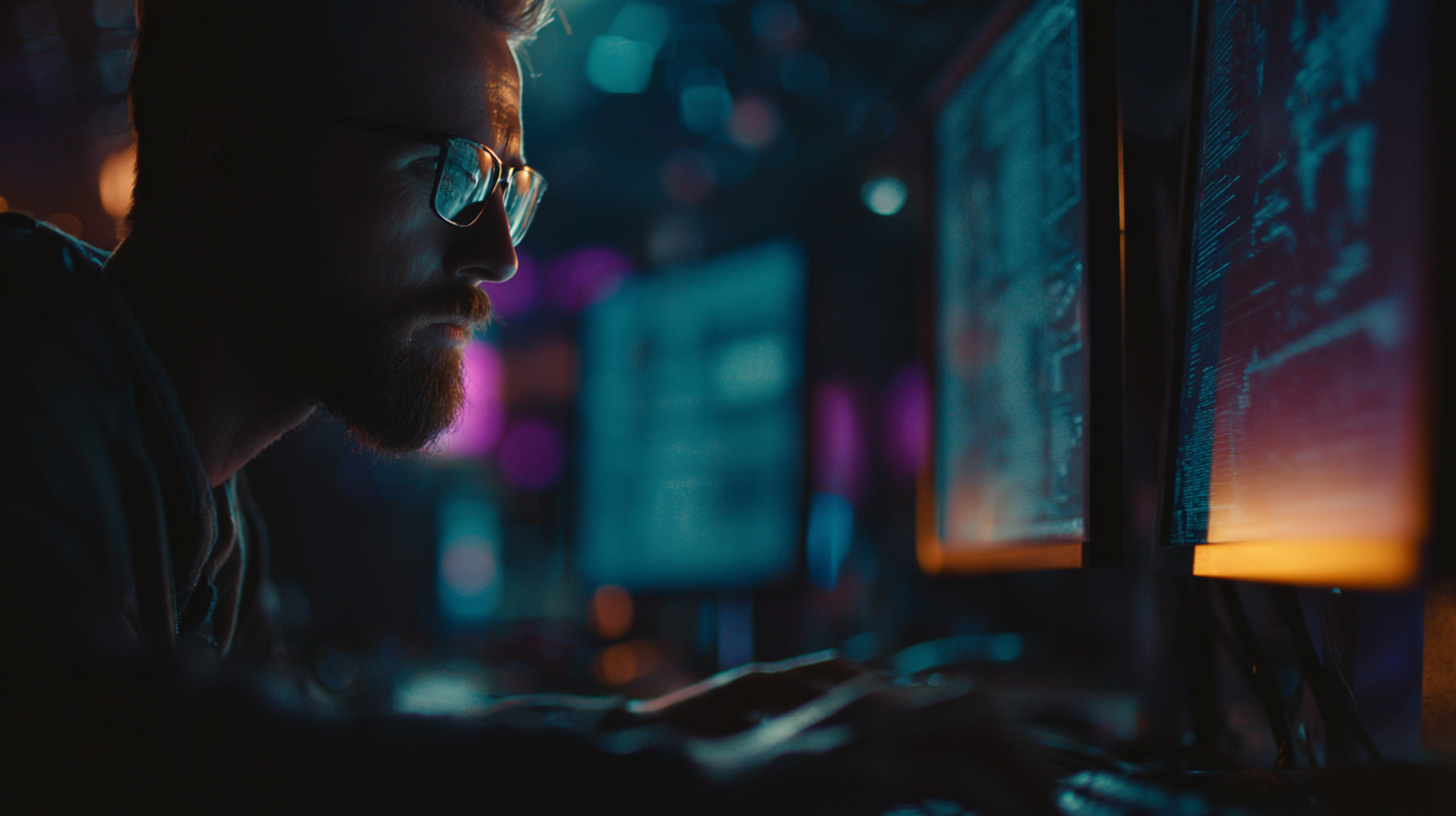Penetration Testing