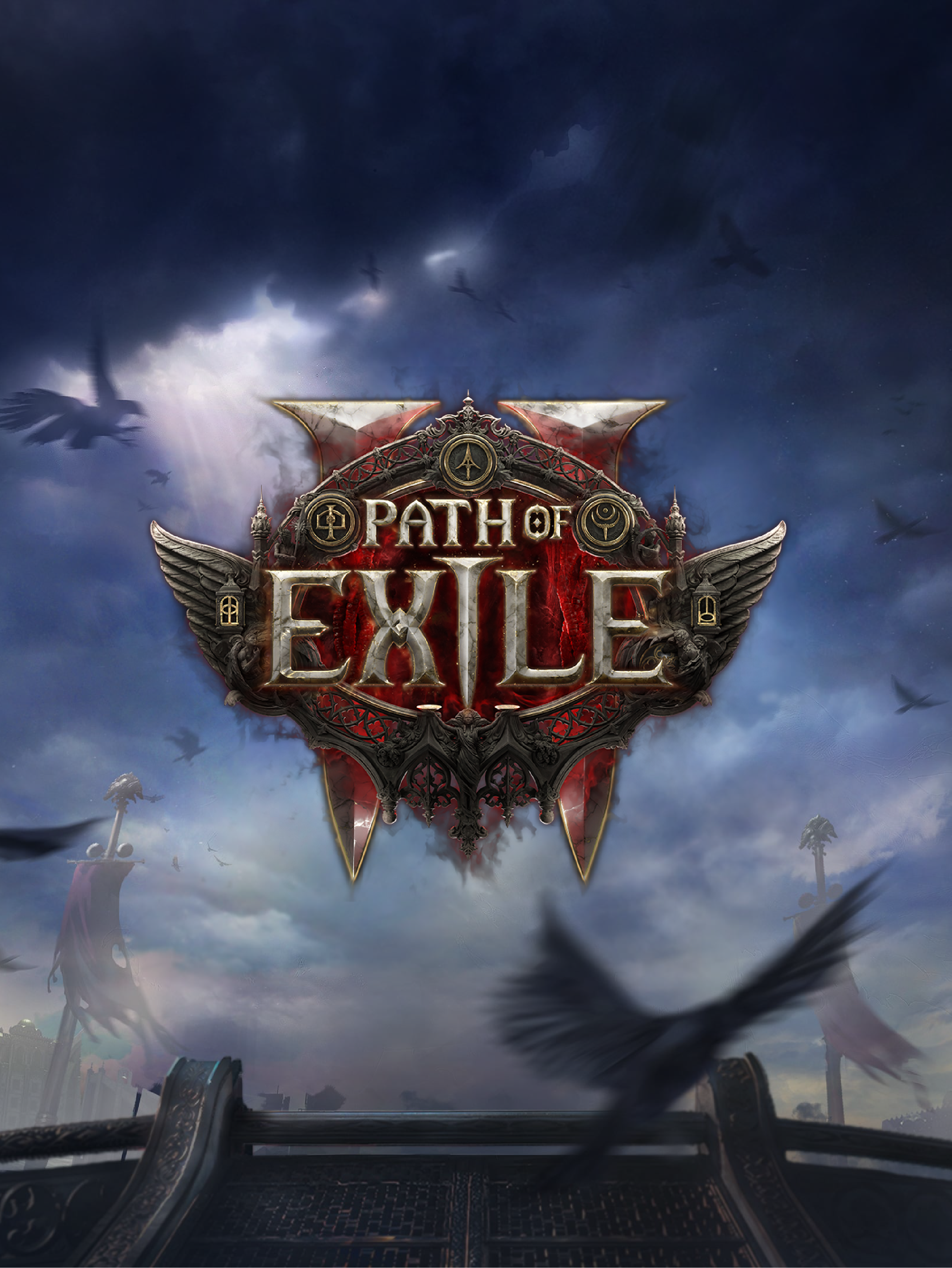 Path of Exile 2