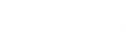 CYREX
