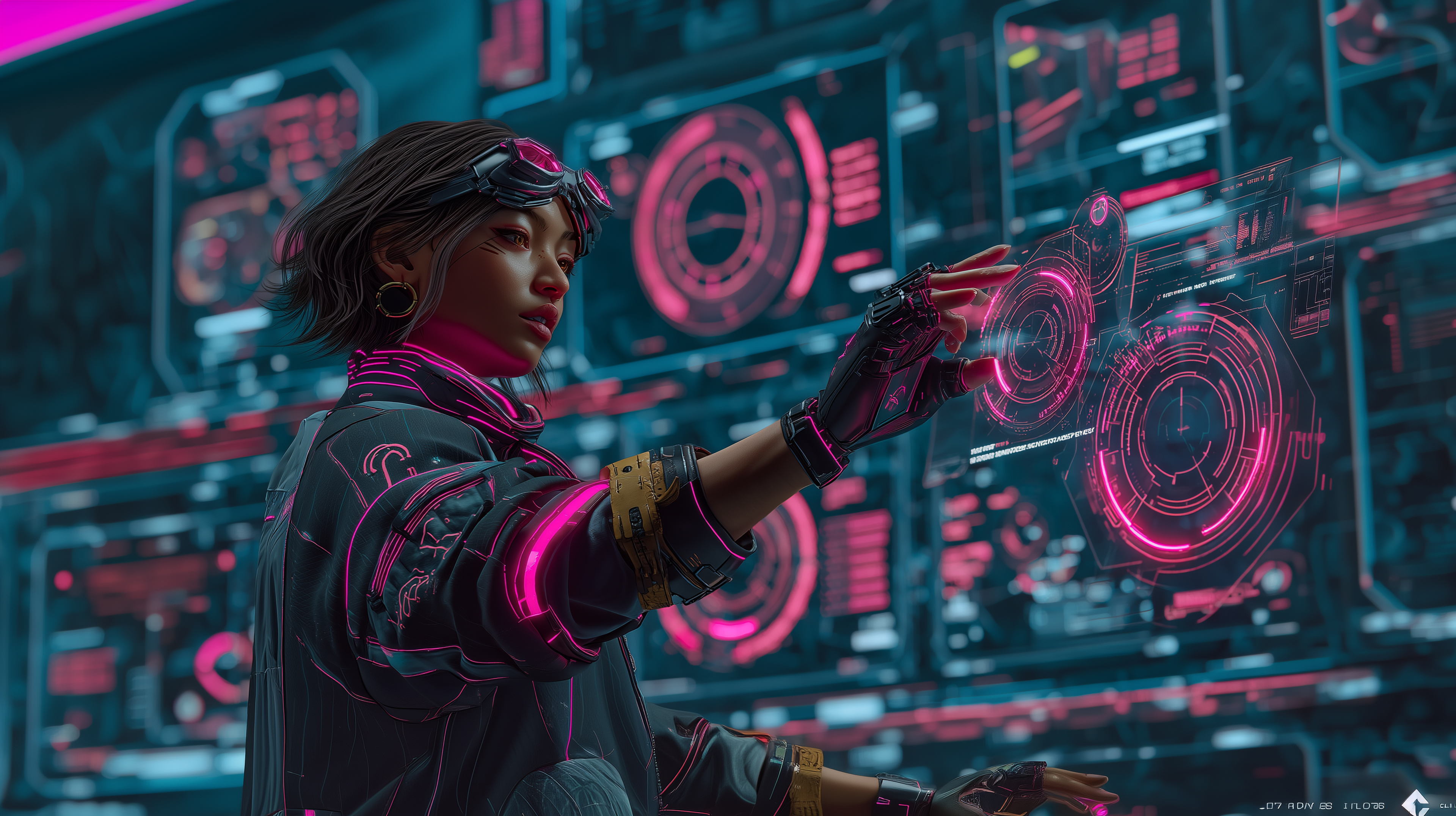 FAQ Background