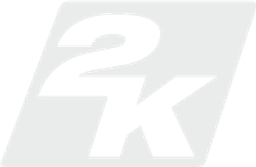 2K Games