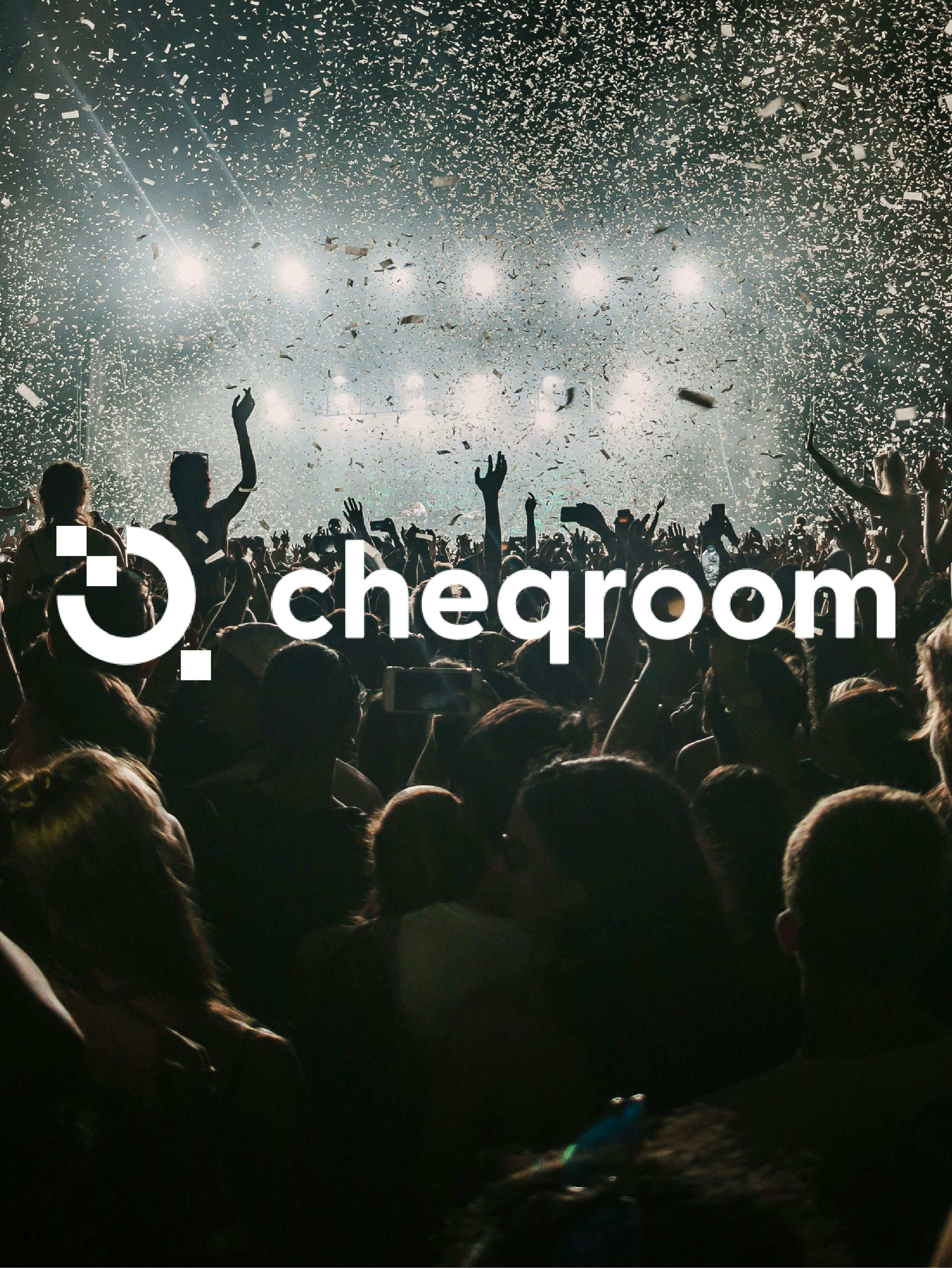 Cheqroom