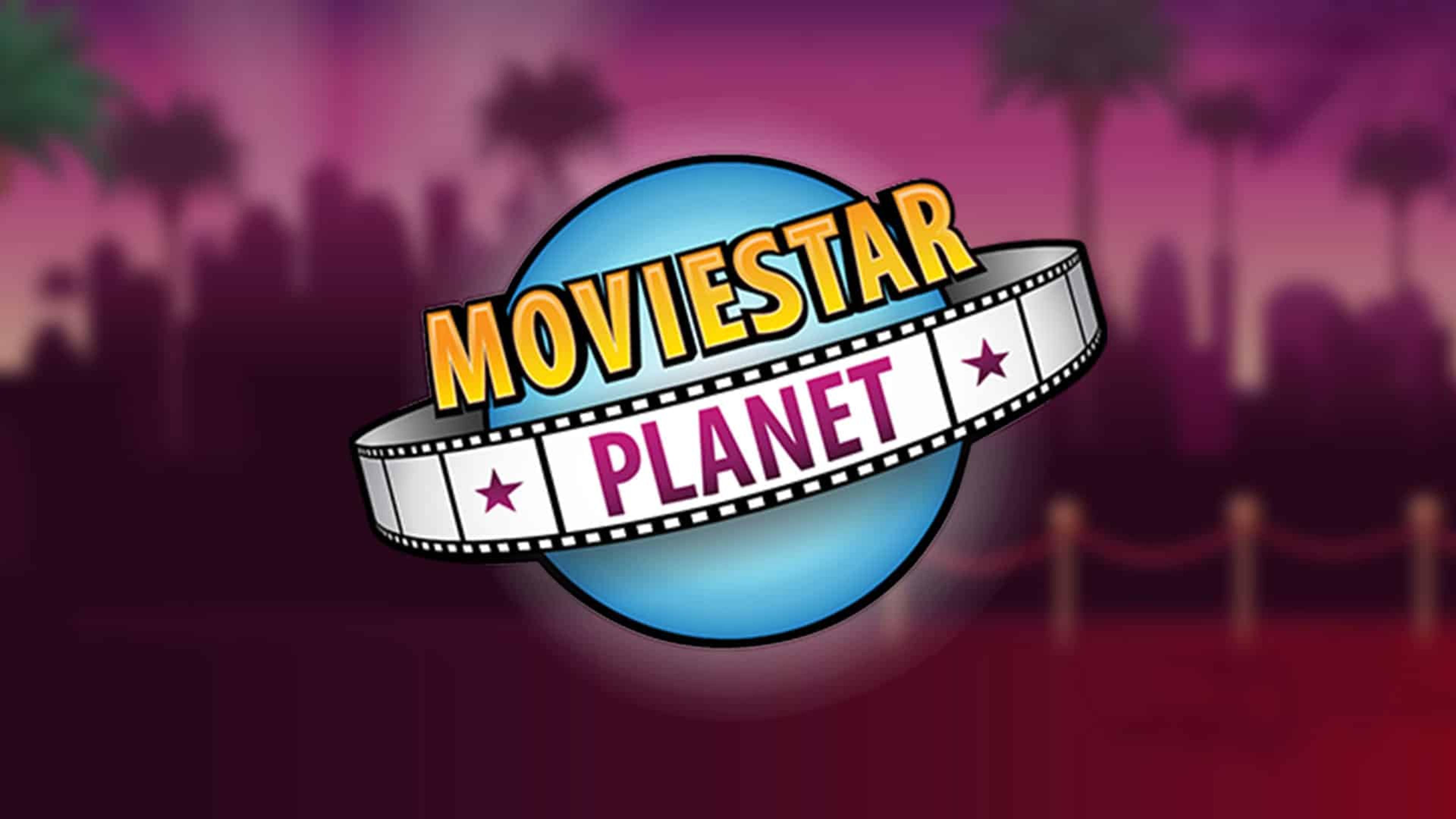 A Study In Success: Testing MovieStarPlanet 2