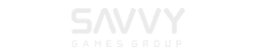 Savvy Games Group
