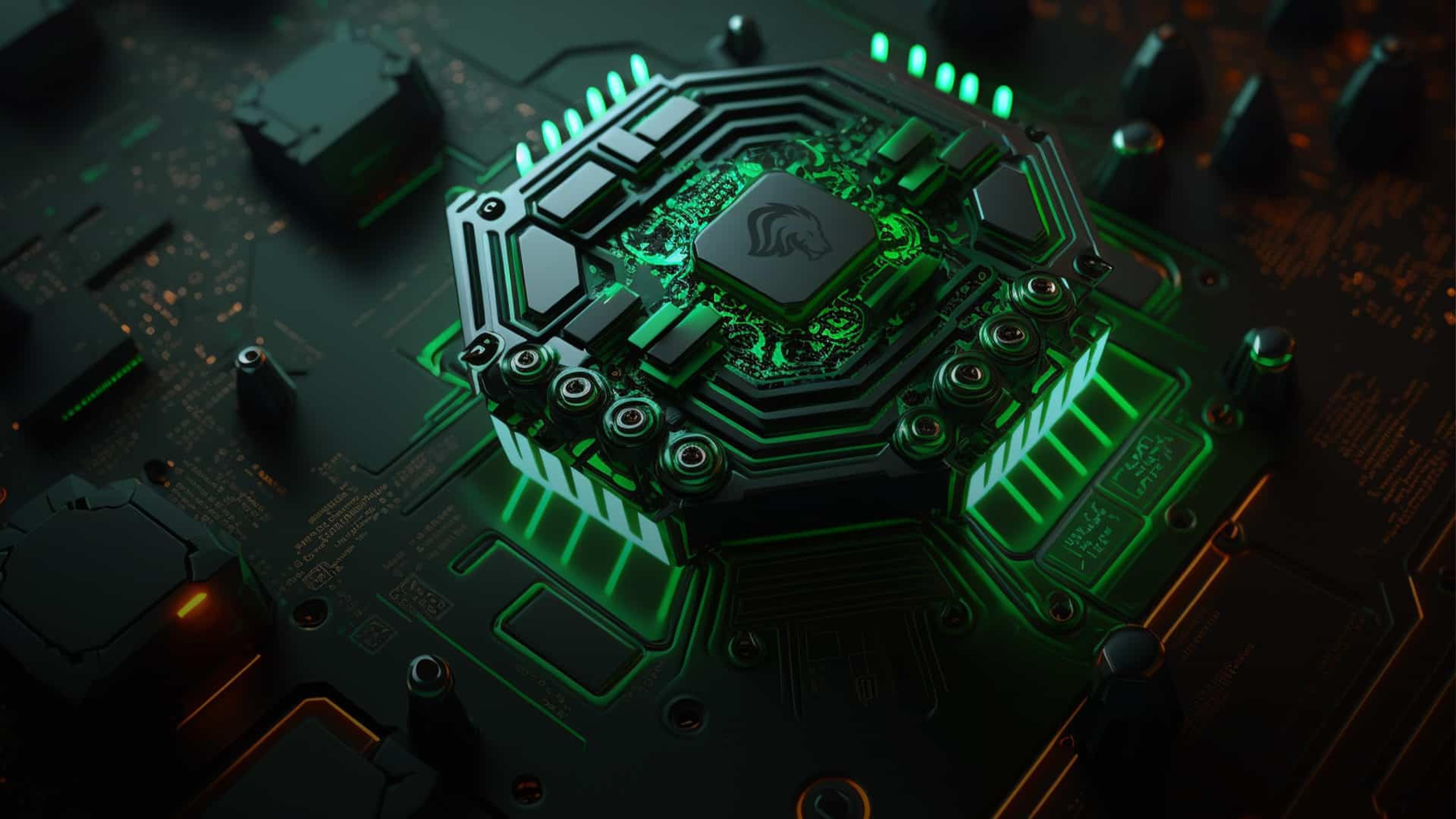 Reverse Engineering Code in Cybersecurity