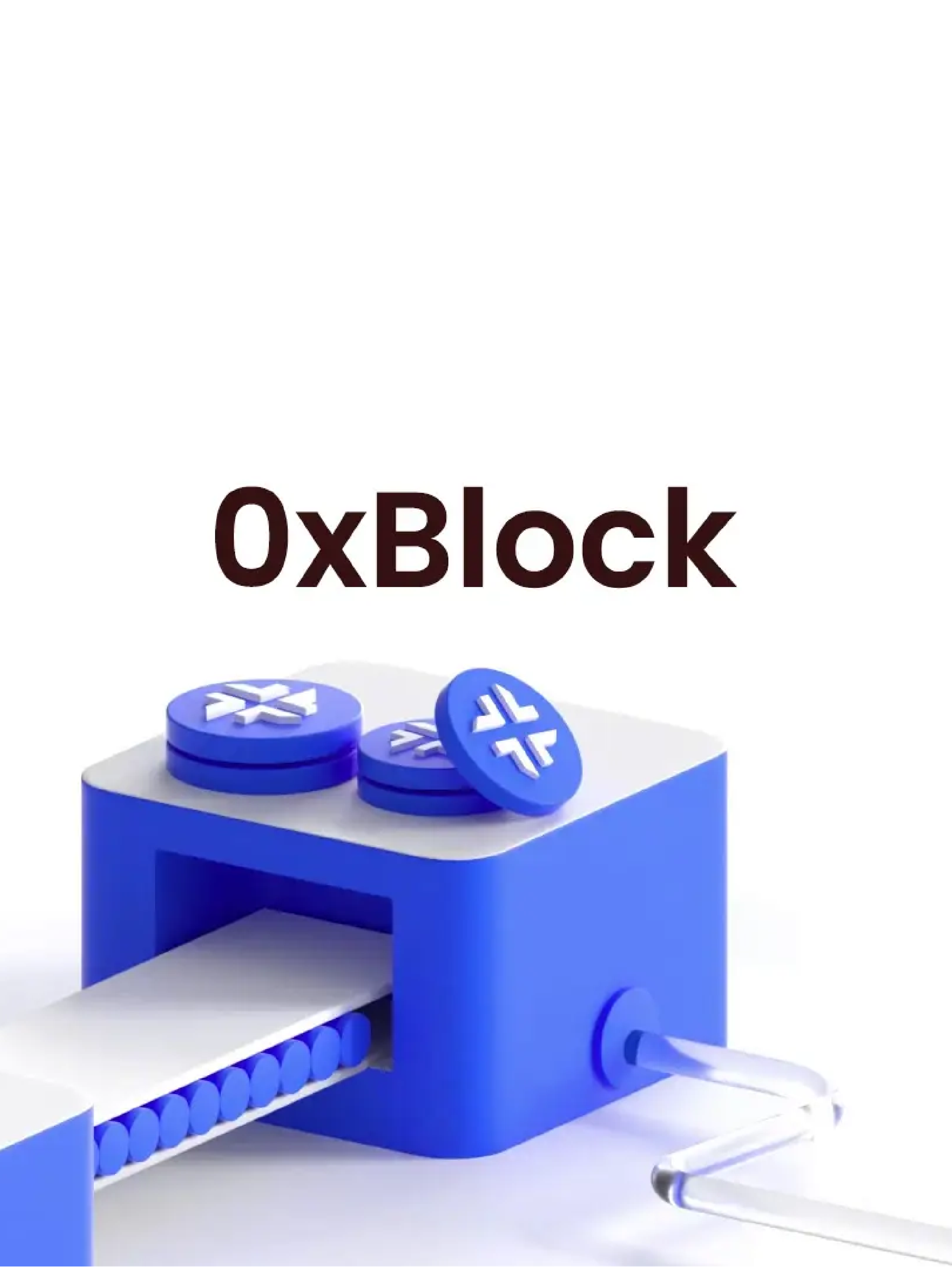 0xBlock