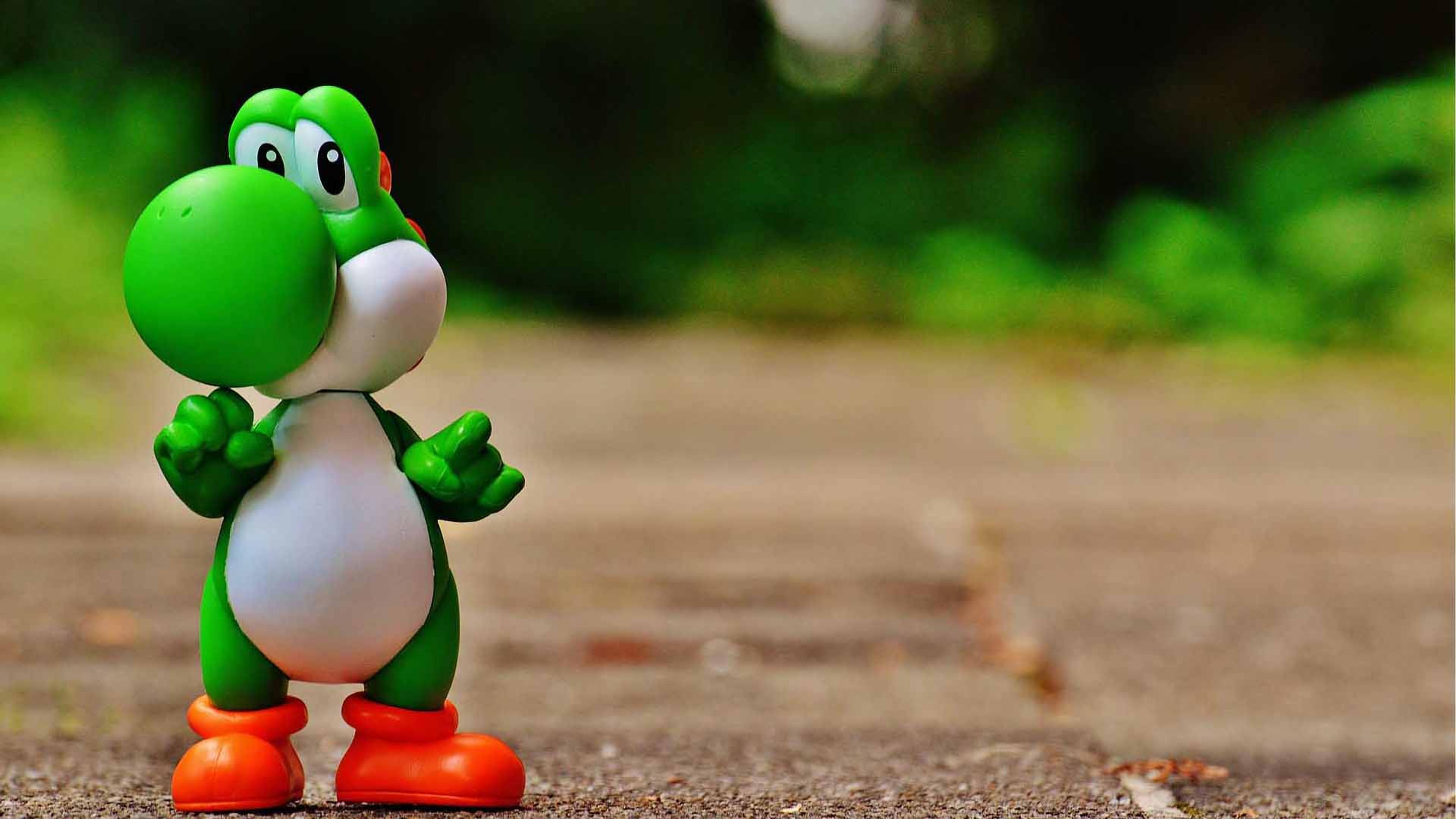 Nintendo’s NNID Hack: The Impact of Authentication Flaws