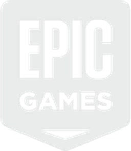Epic Games
