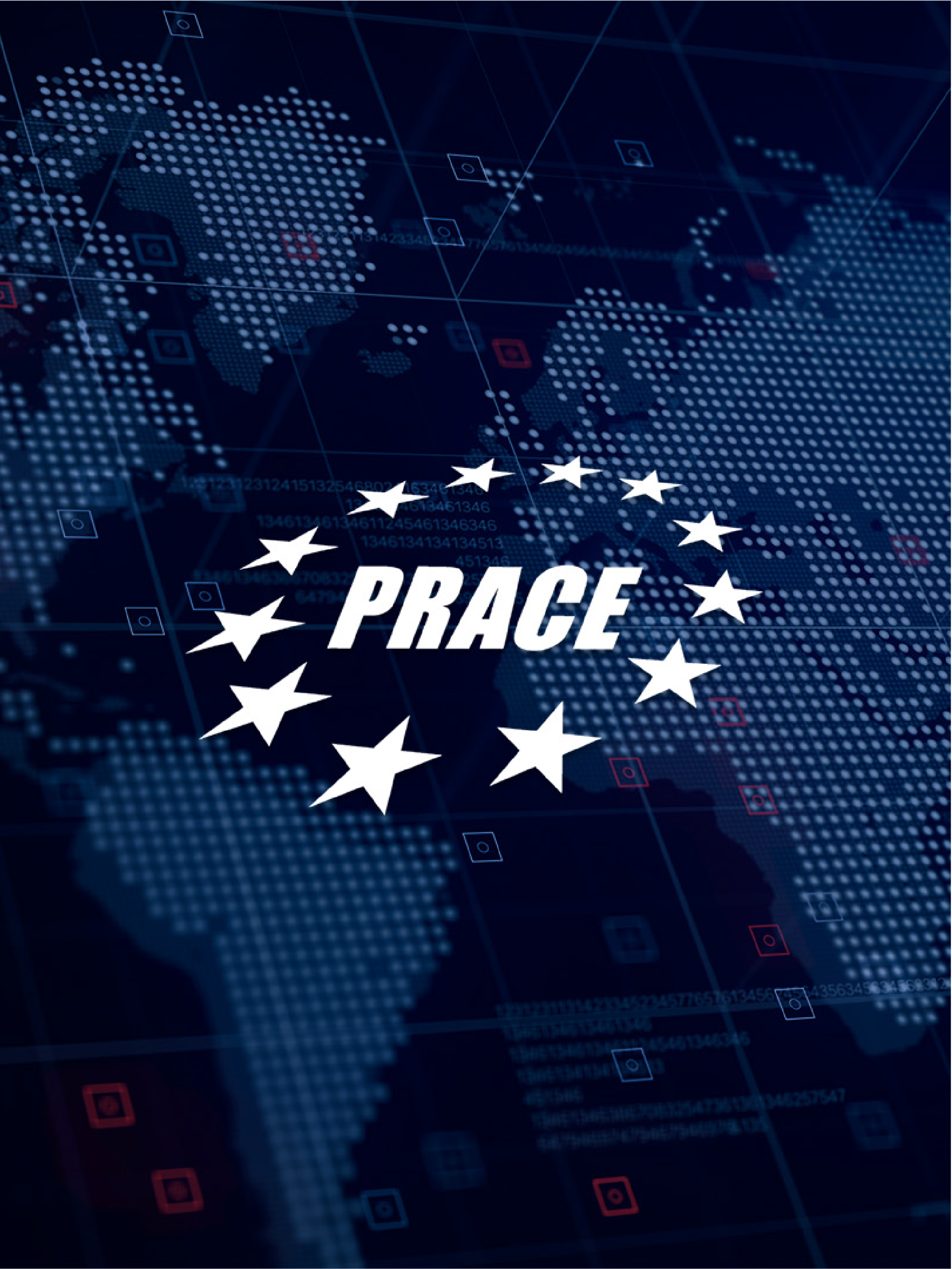 PRACE