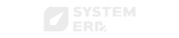 System Era