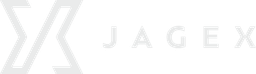 Jagex
