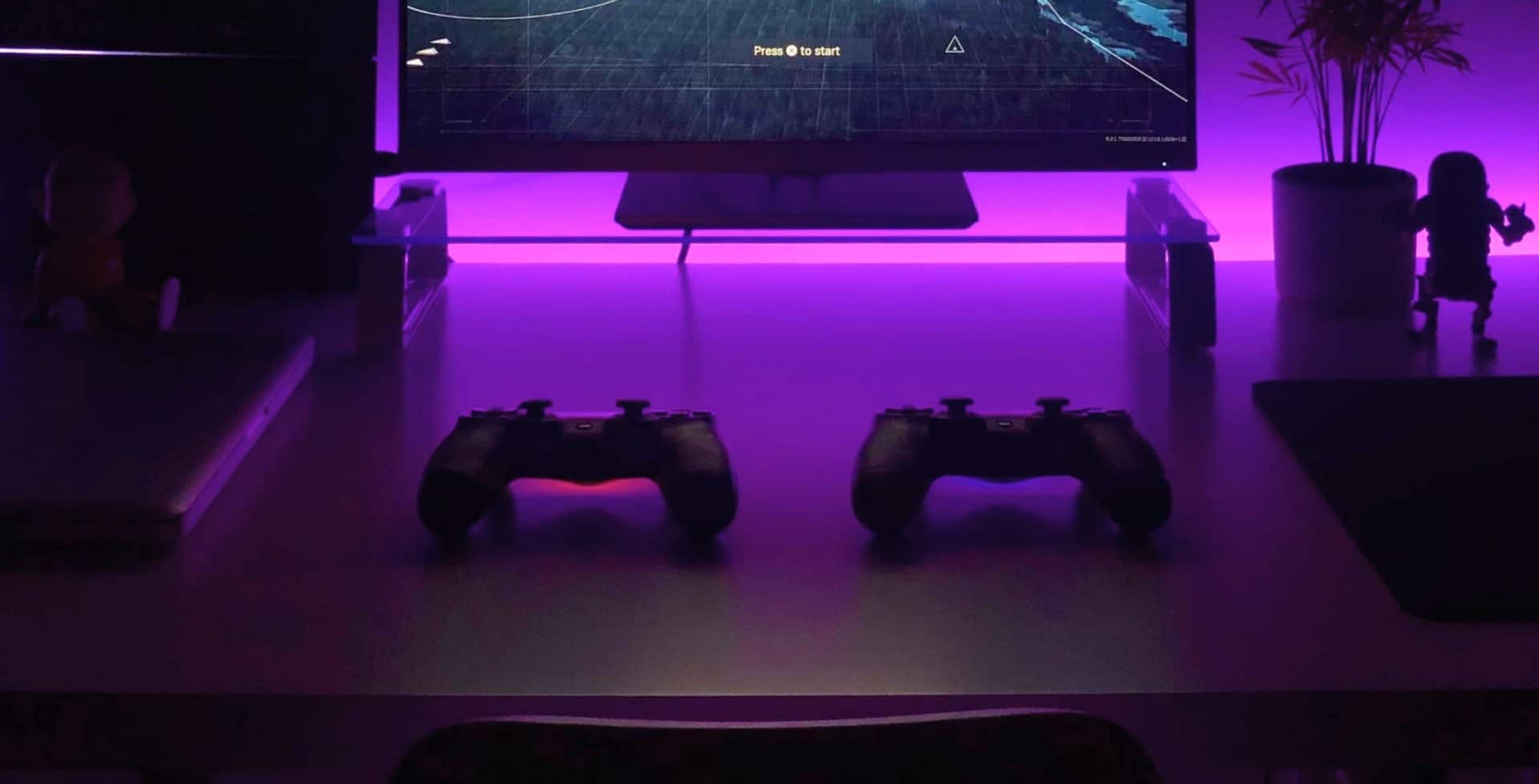 Why do Hackers Target the Gaming Industry?