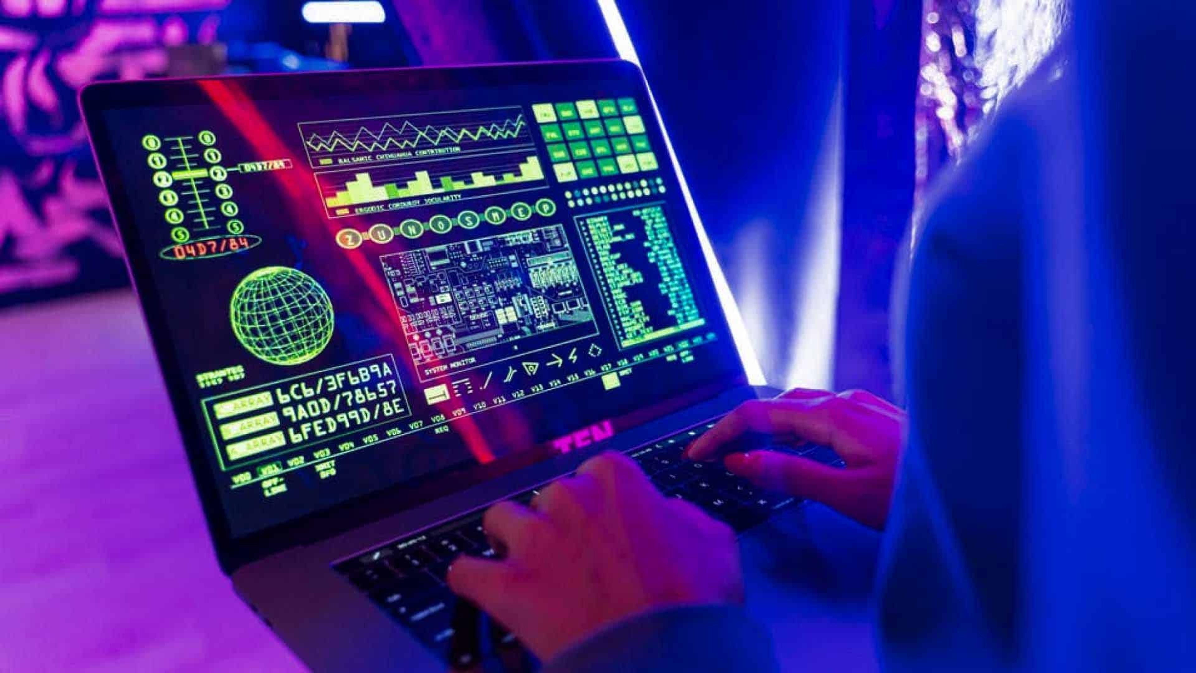 Security Explained: Penetration Testing vs Bug Bounties