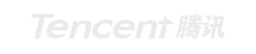 Tencent
