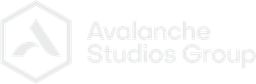 Avalanche Studios