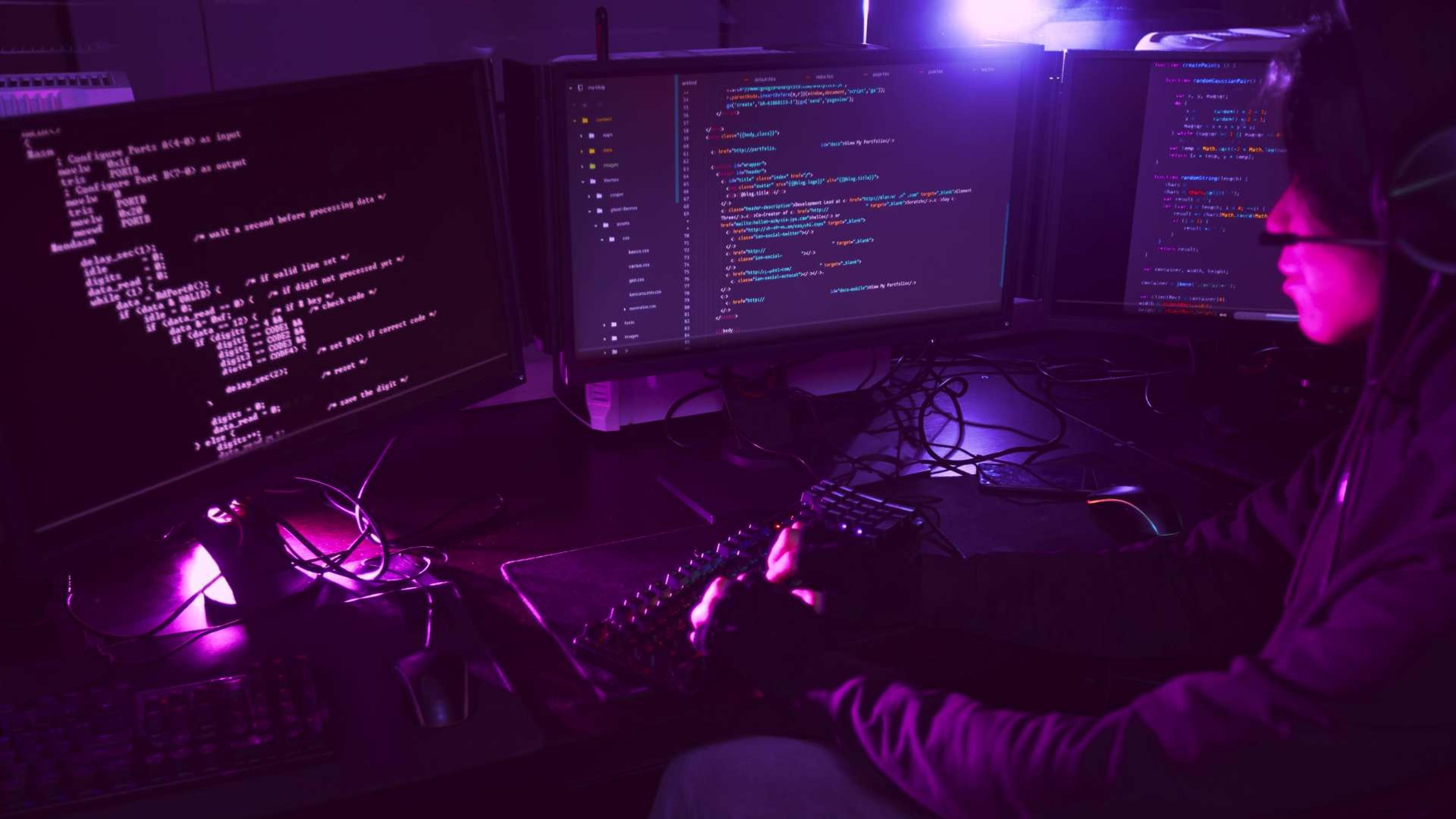 Security Explained: Regression Testing