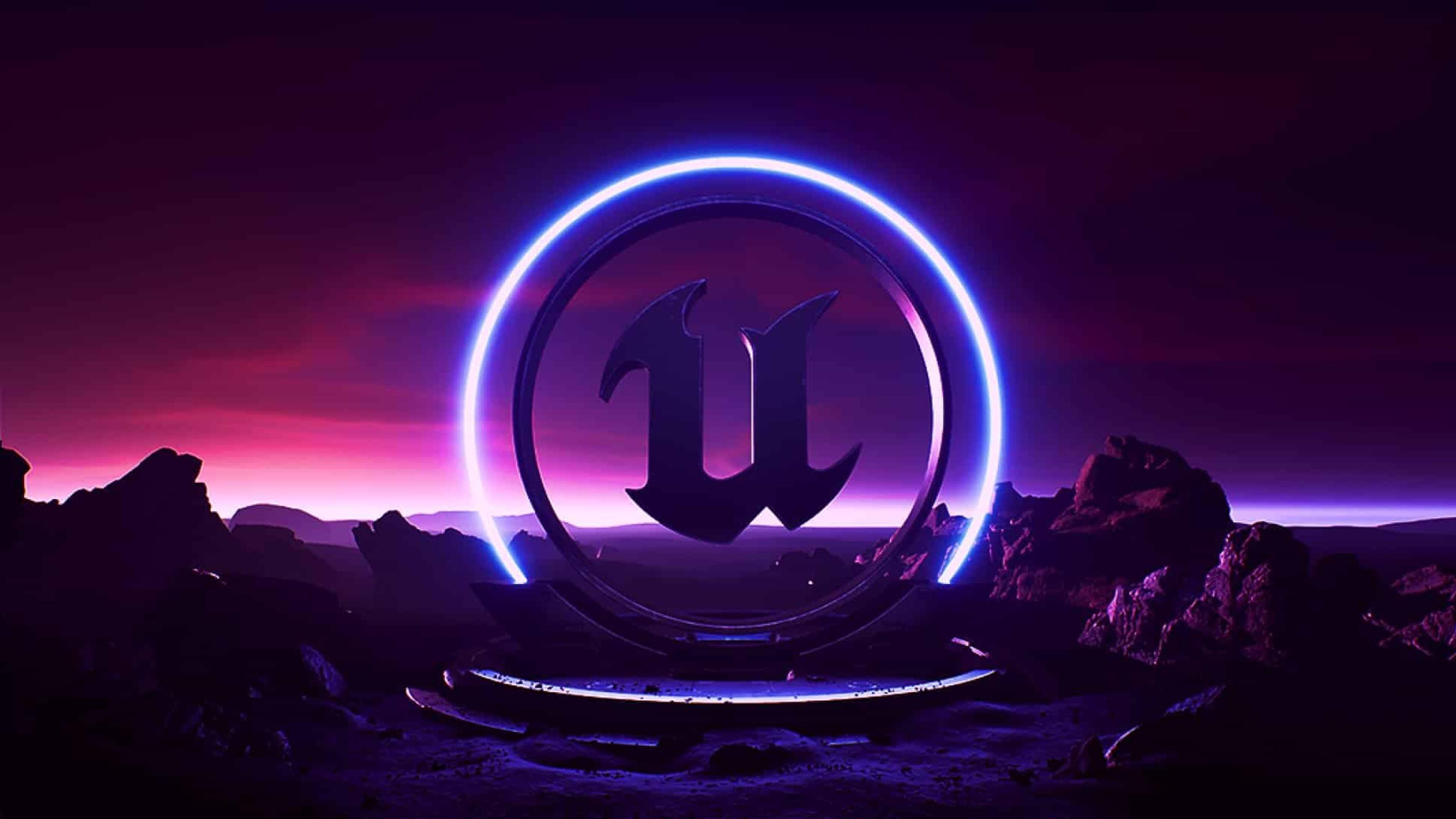 Unreal Engine Networking: A Deep Dive