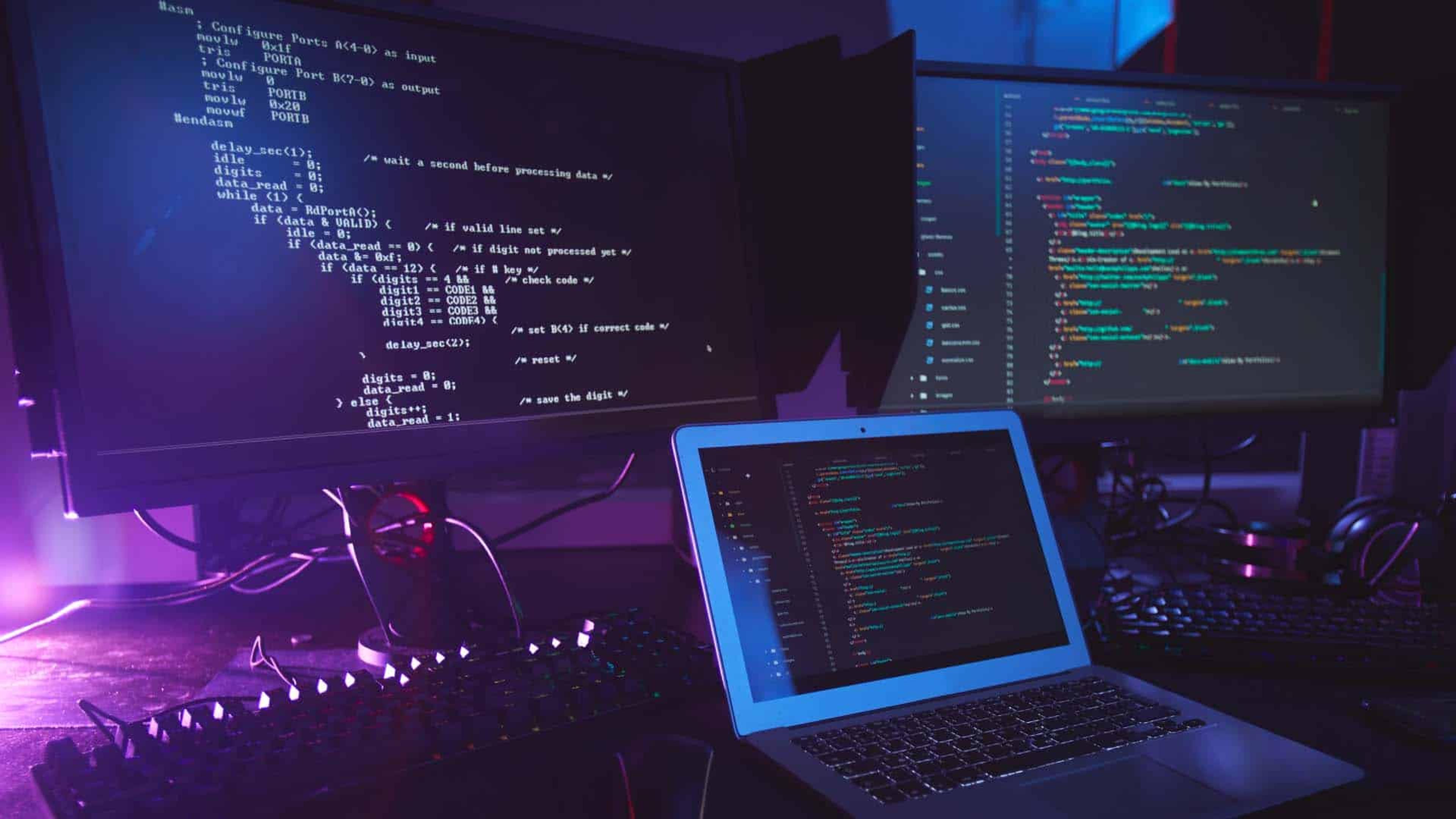 Security Explained: Penetration Testing Models