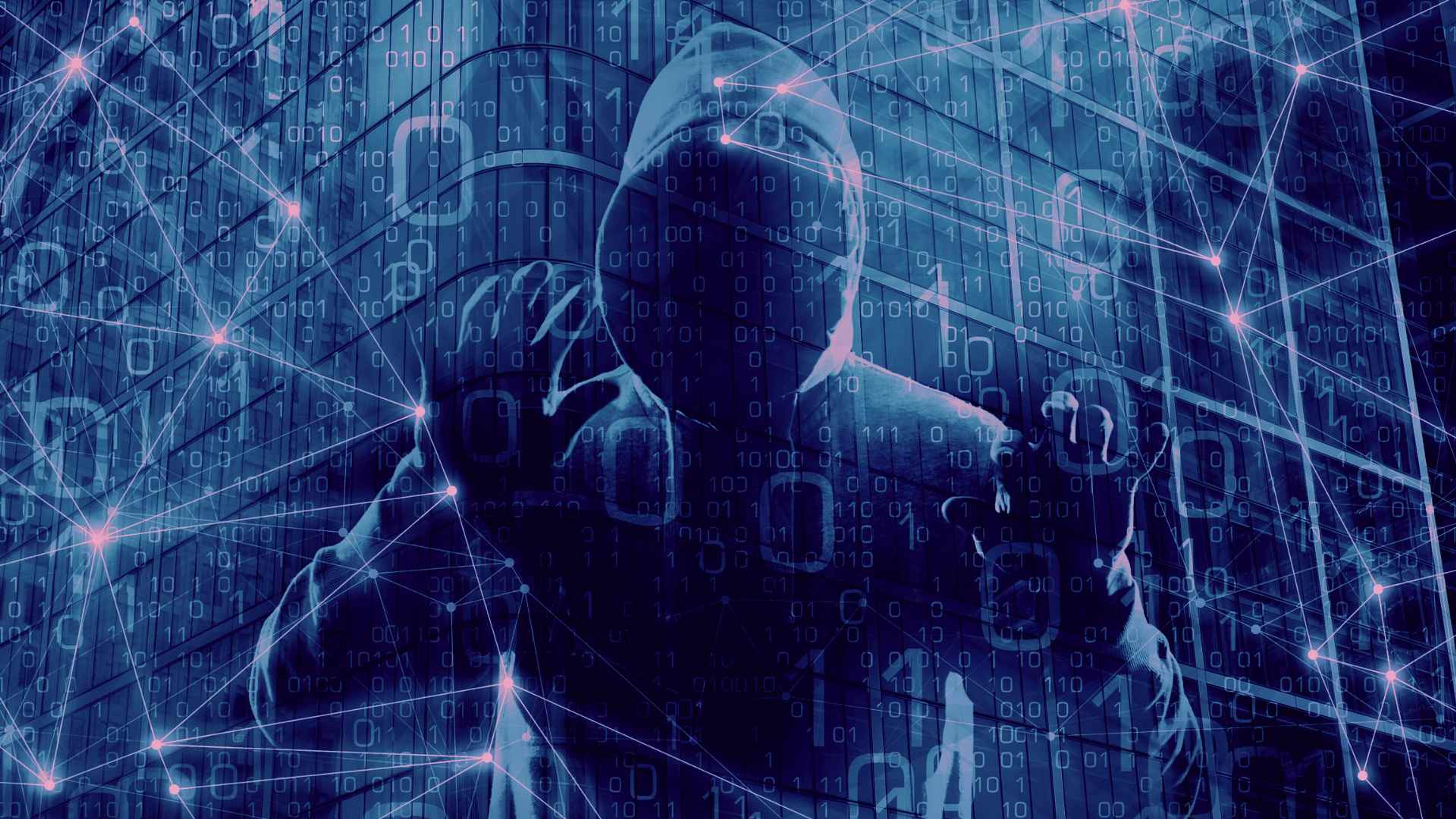 Gaming Industry Plagued by Hackers