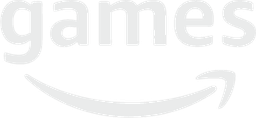 Amazon Games