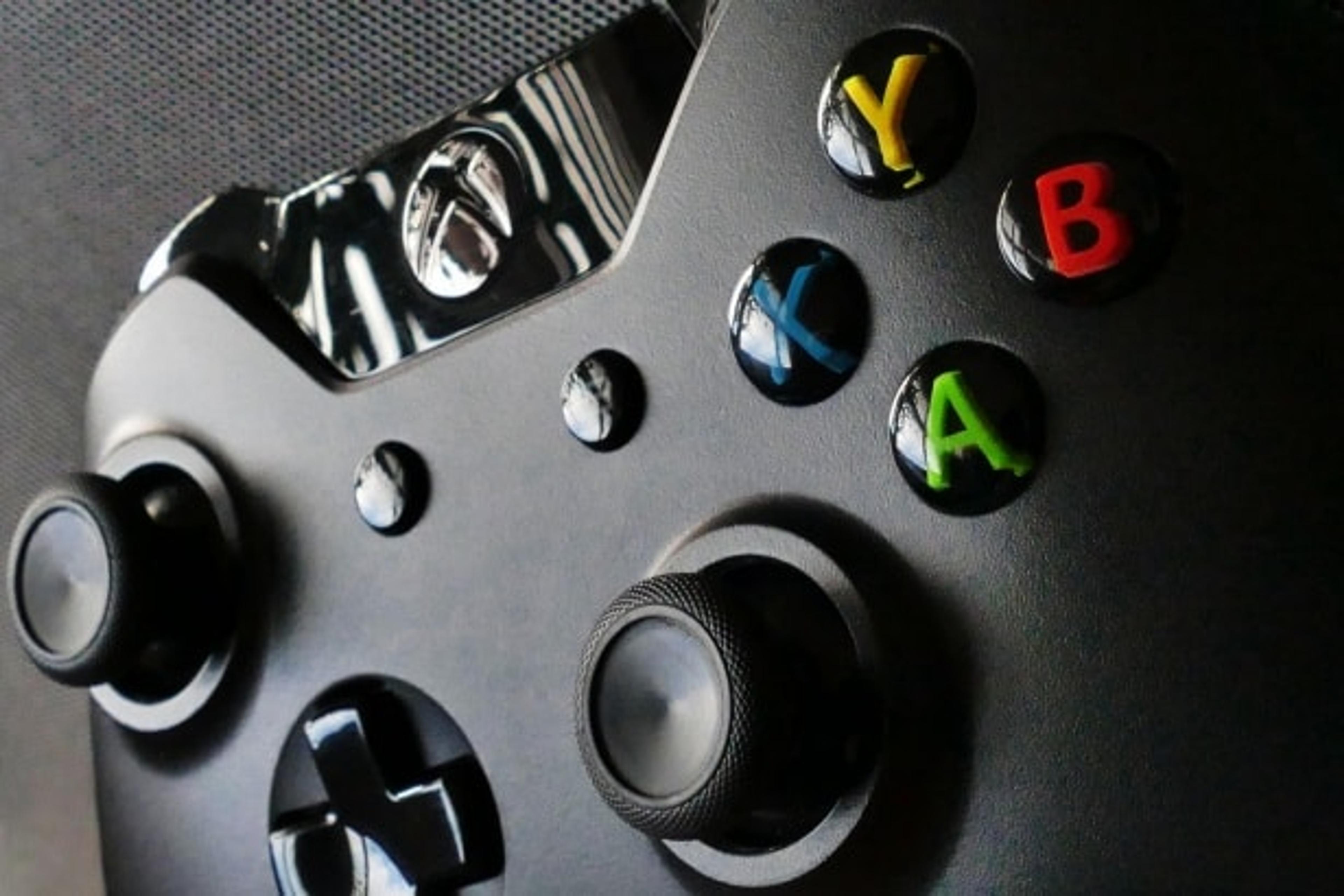 Elevating Console Game Security: Cyrex’s Innovative Penetration Testing Solutions for Xbox