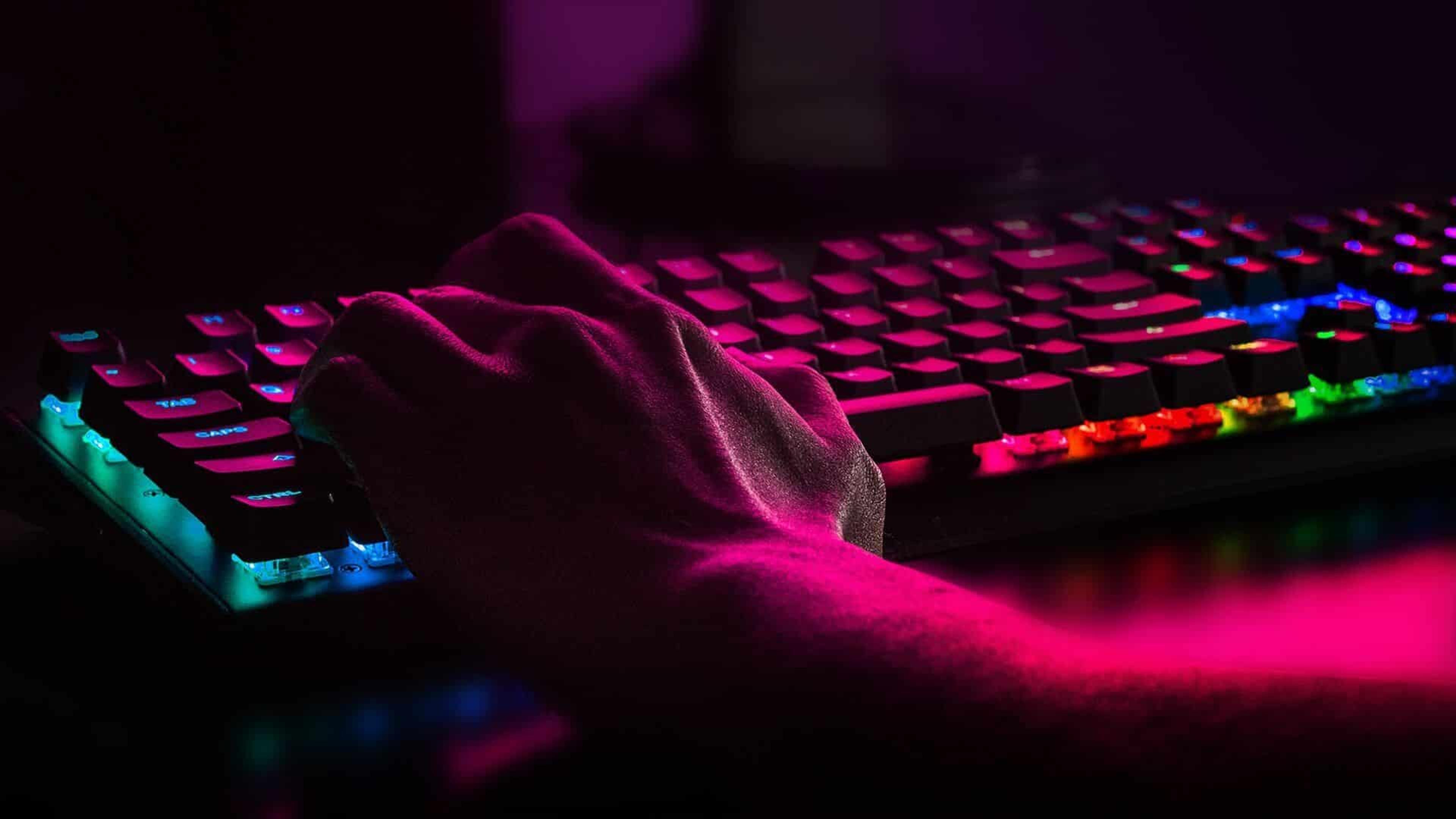 Cyrex Explained: Our Frequently Asked Questions