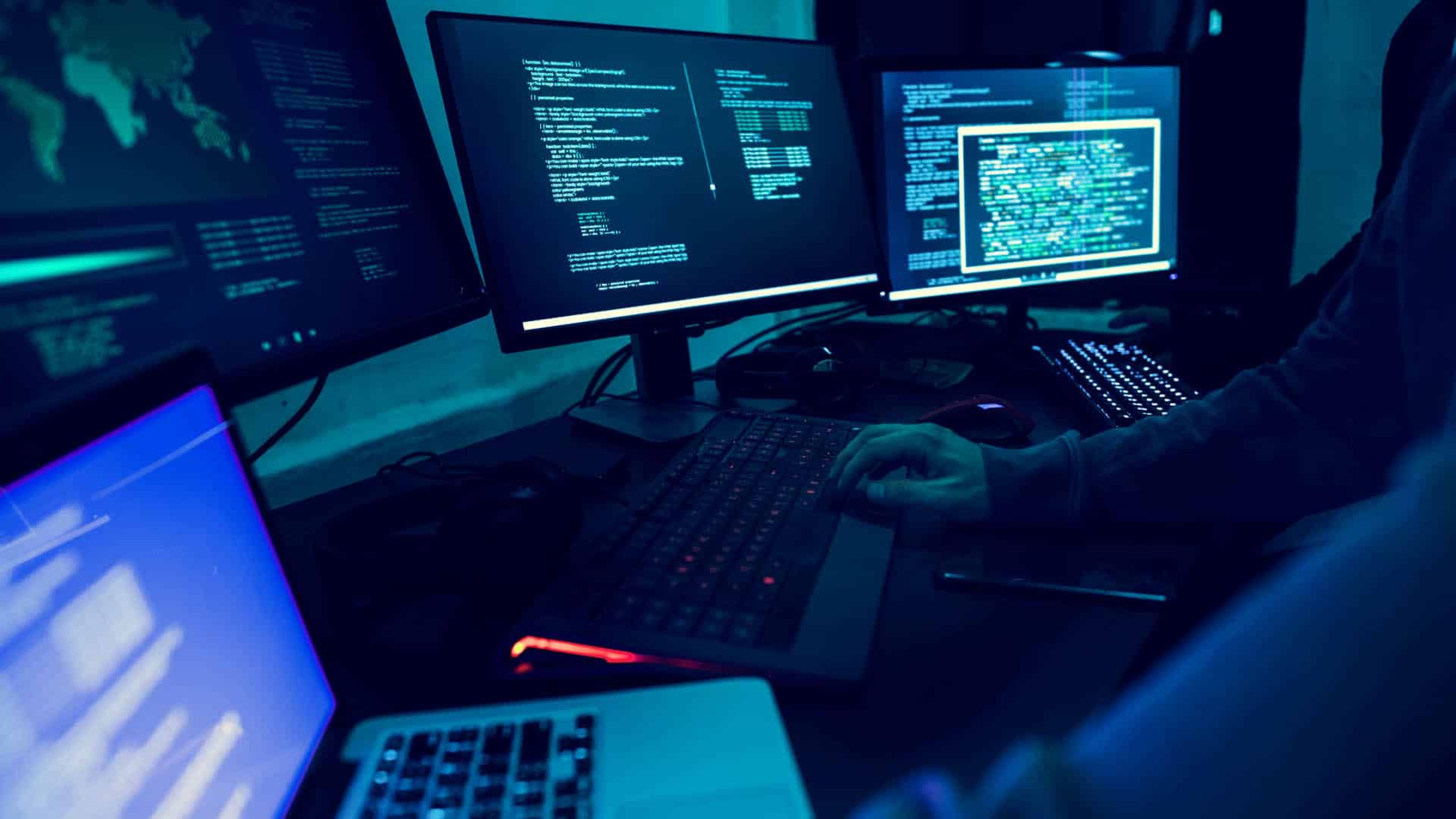 Penetration Testing Explained: Black, Grey, or White Box?