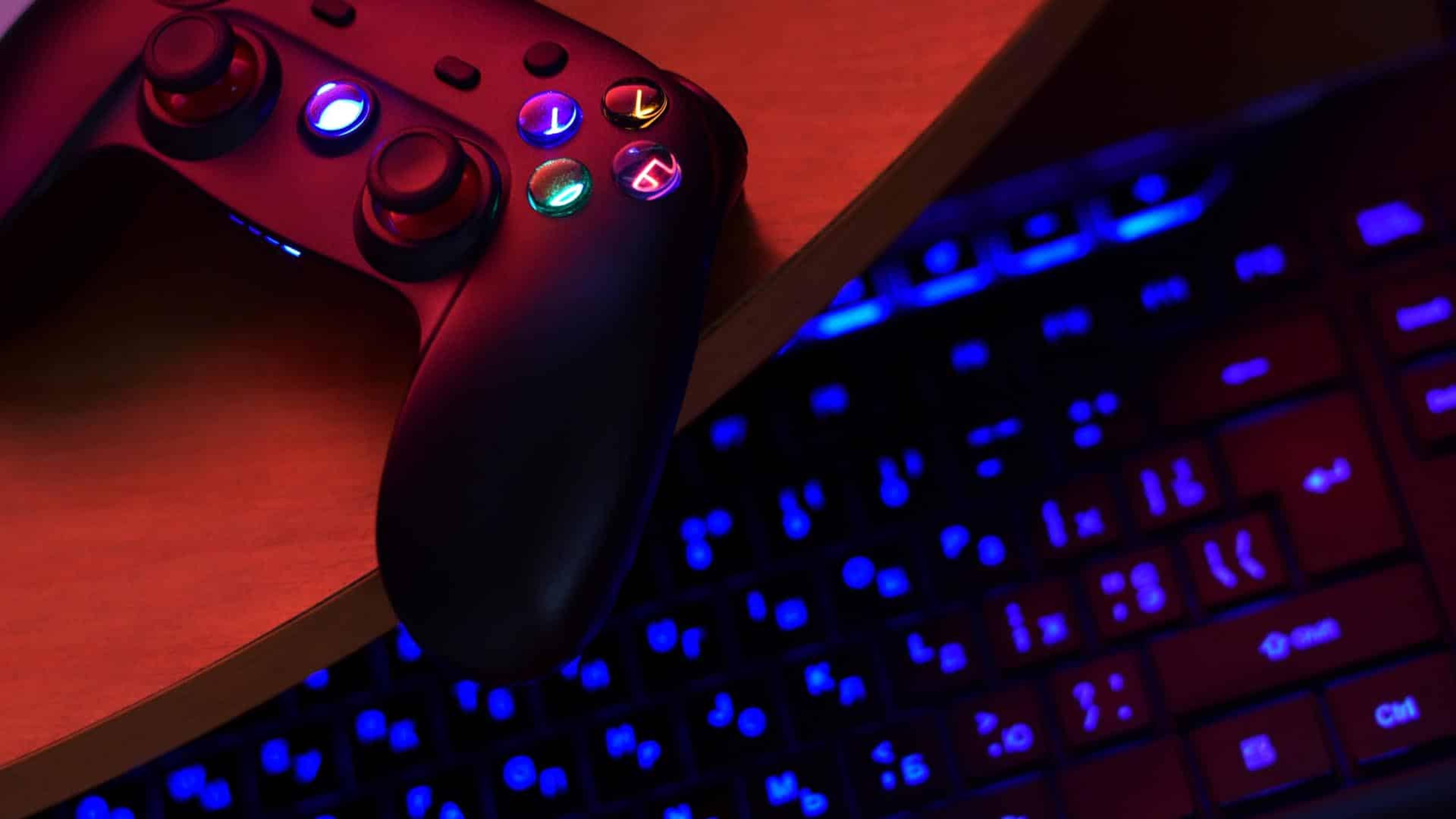 Cyrex Load Testing: Is Your Game Ready for Success?