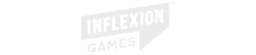 Inflexion Games