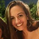 Zoi Vitsentzou