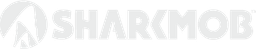 Sharkmob