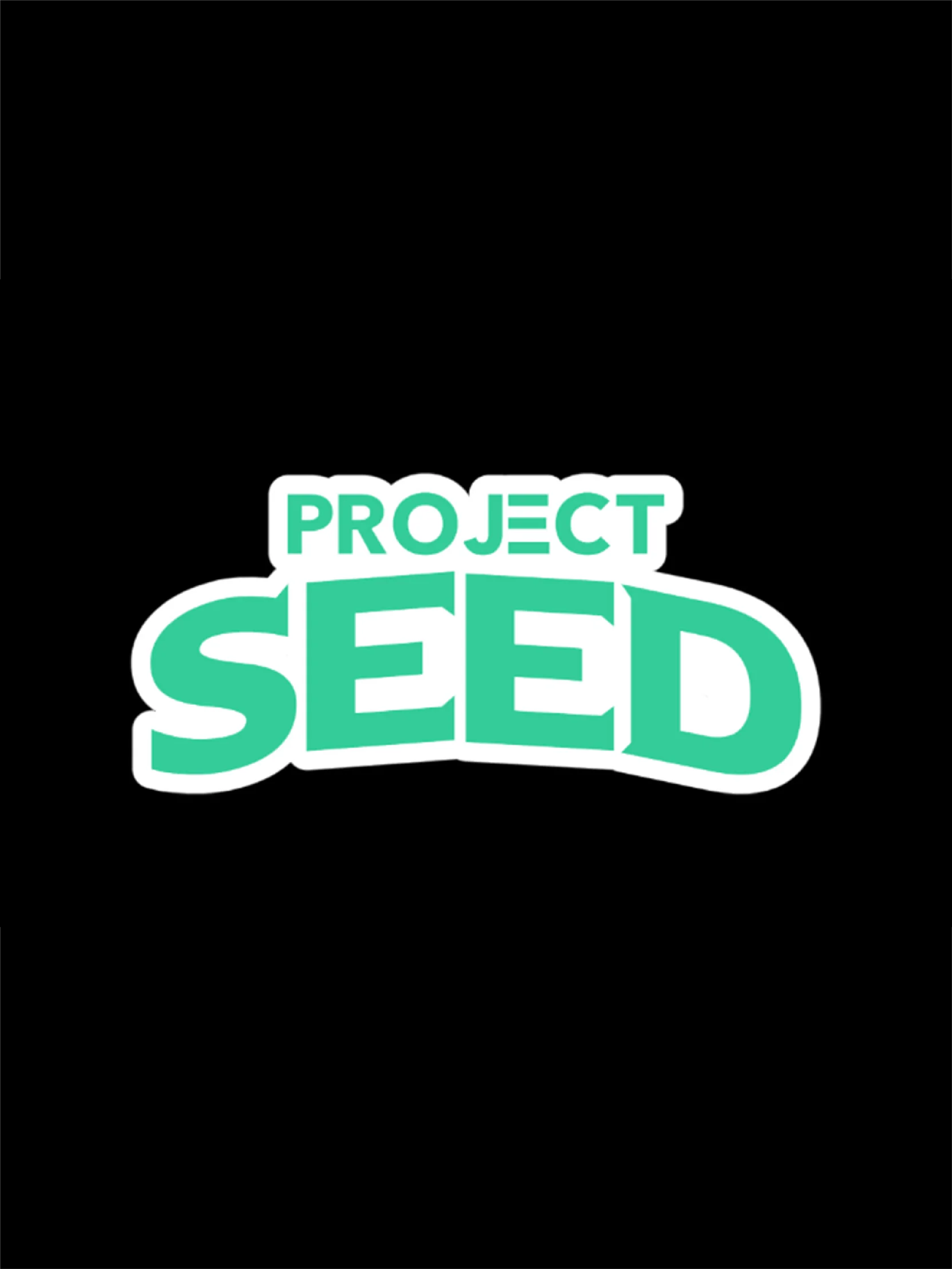 Project SEED