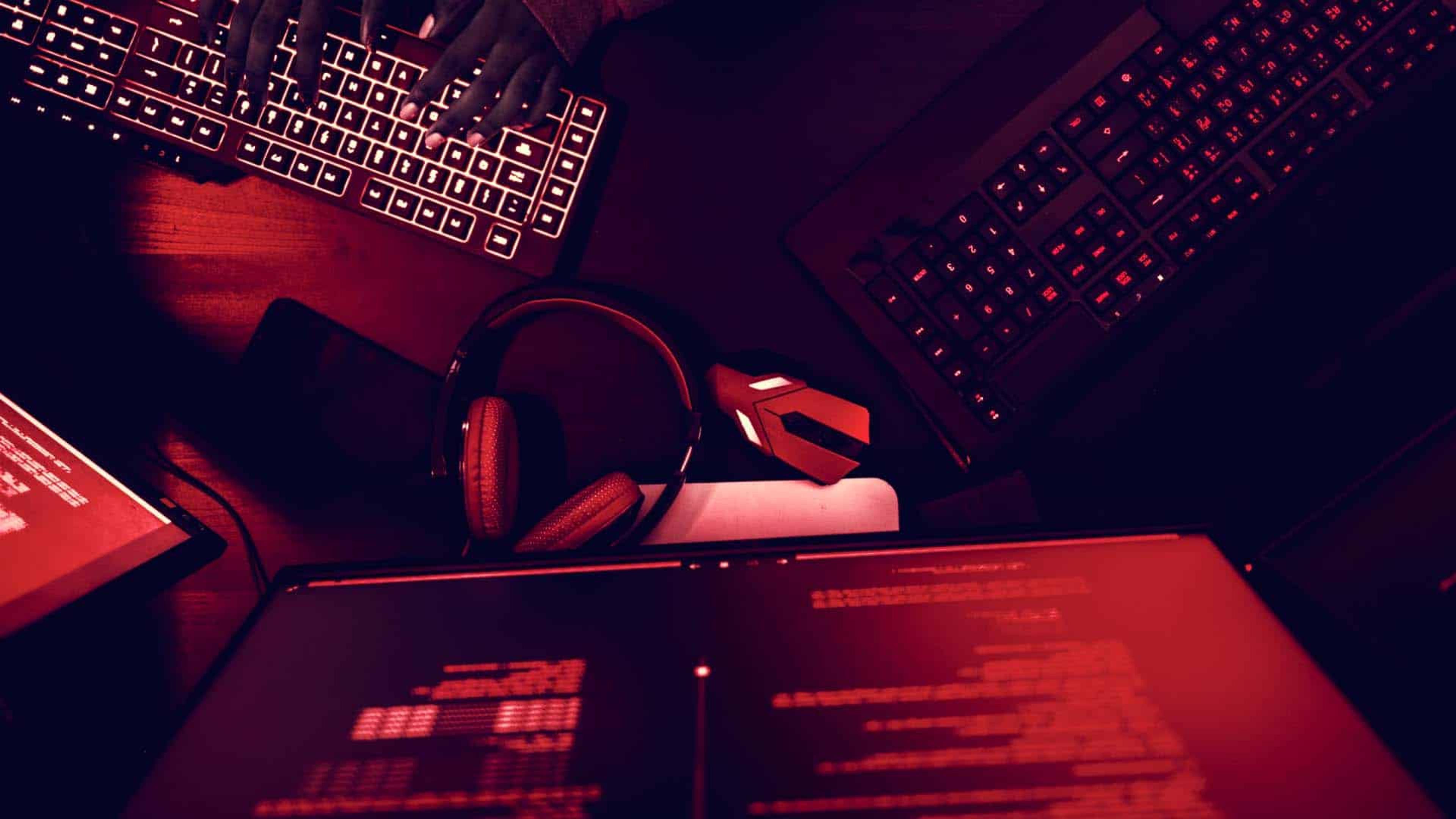 Security Explained: Penetration Testing vs Vulnerability Scanning