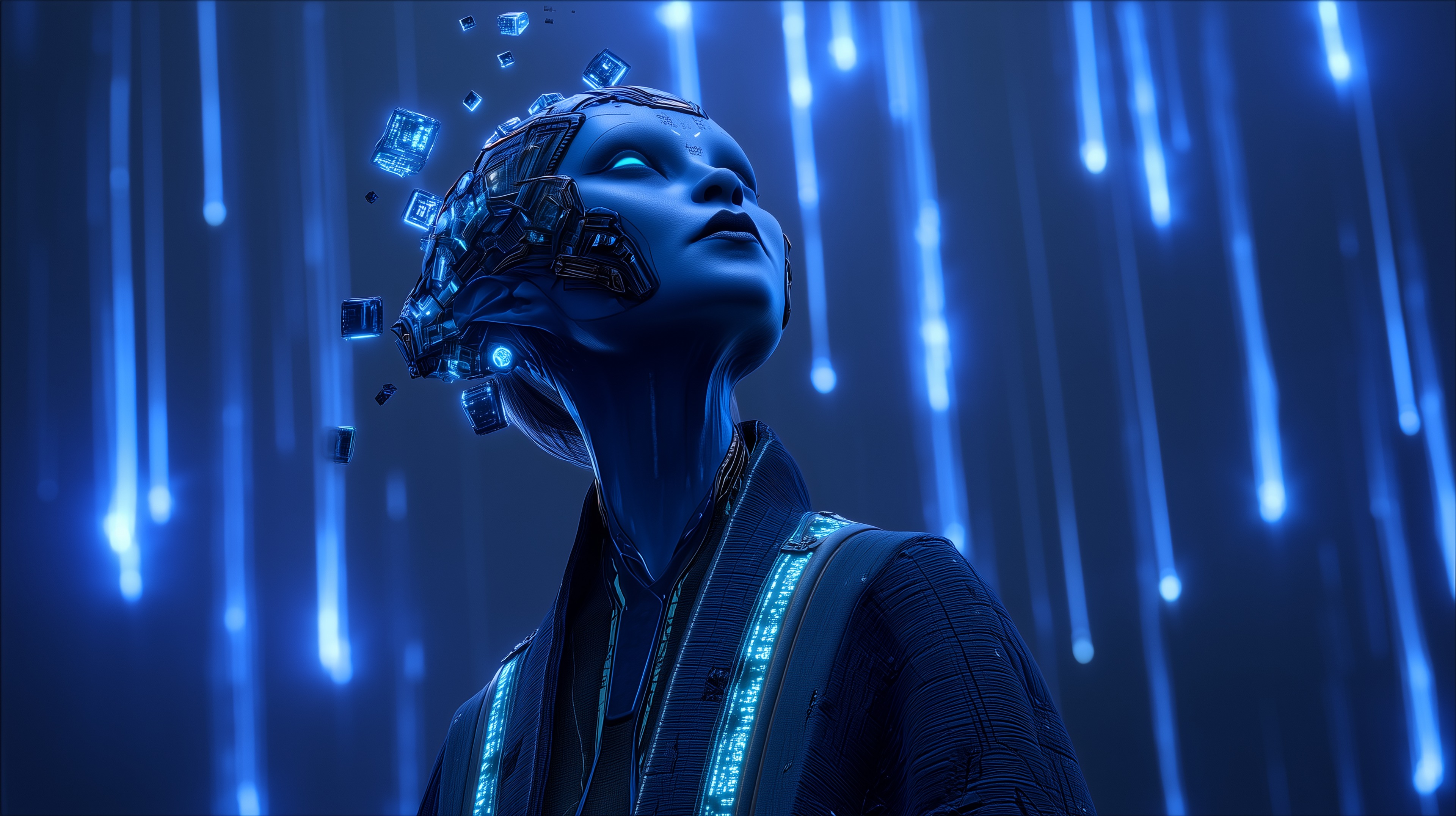 Agentic AI Systems
