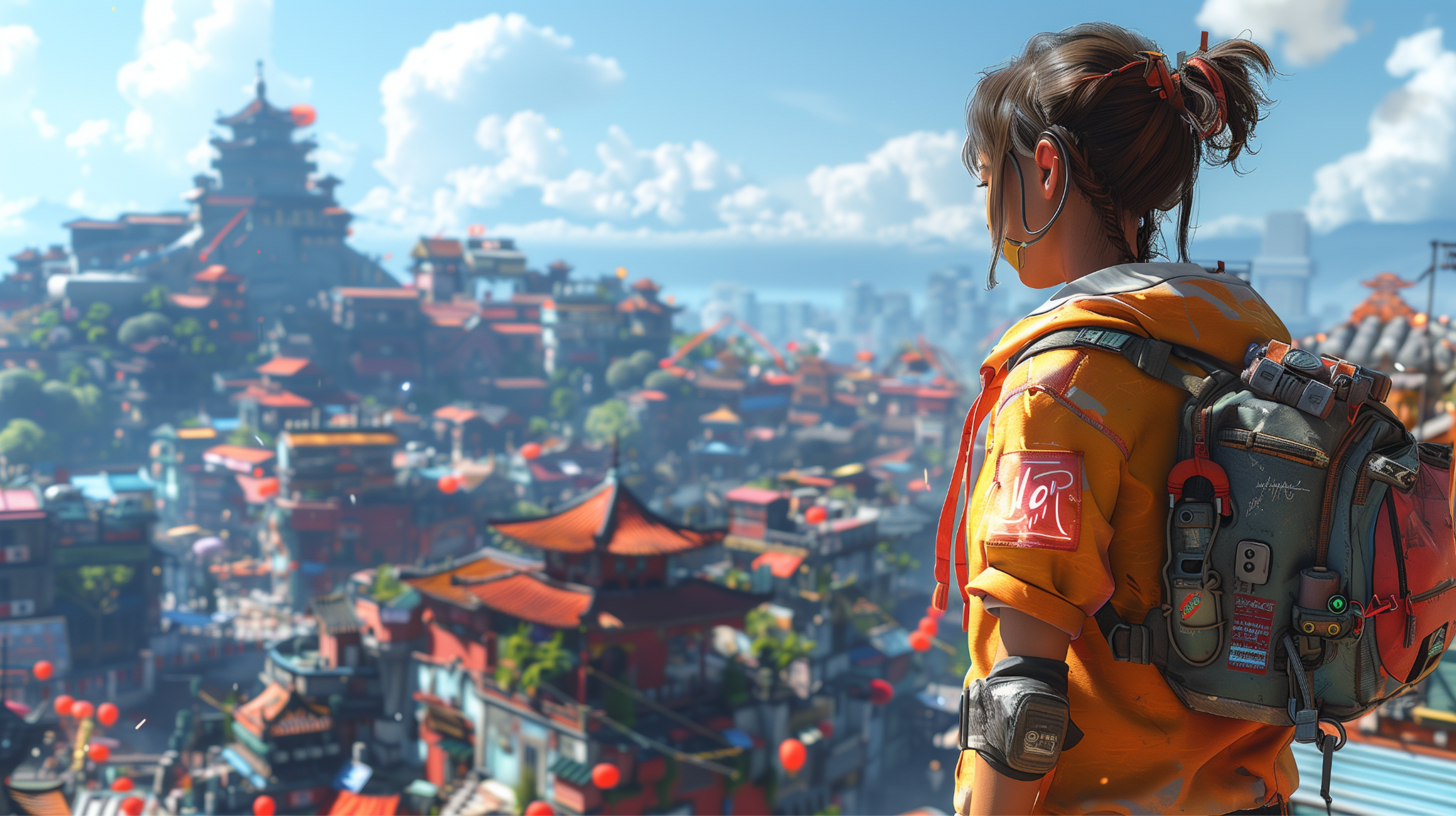 Unreal and Unity Security Gaps That Show Up Right Before Launch