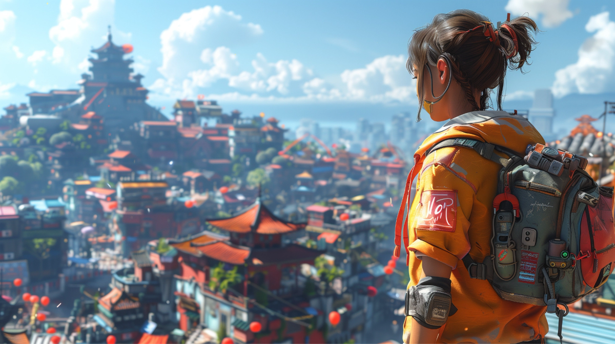 Unreal and Unity Security Gaps That Show Up Right Before Launch