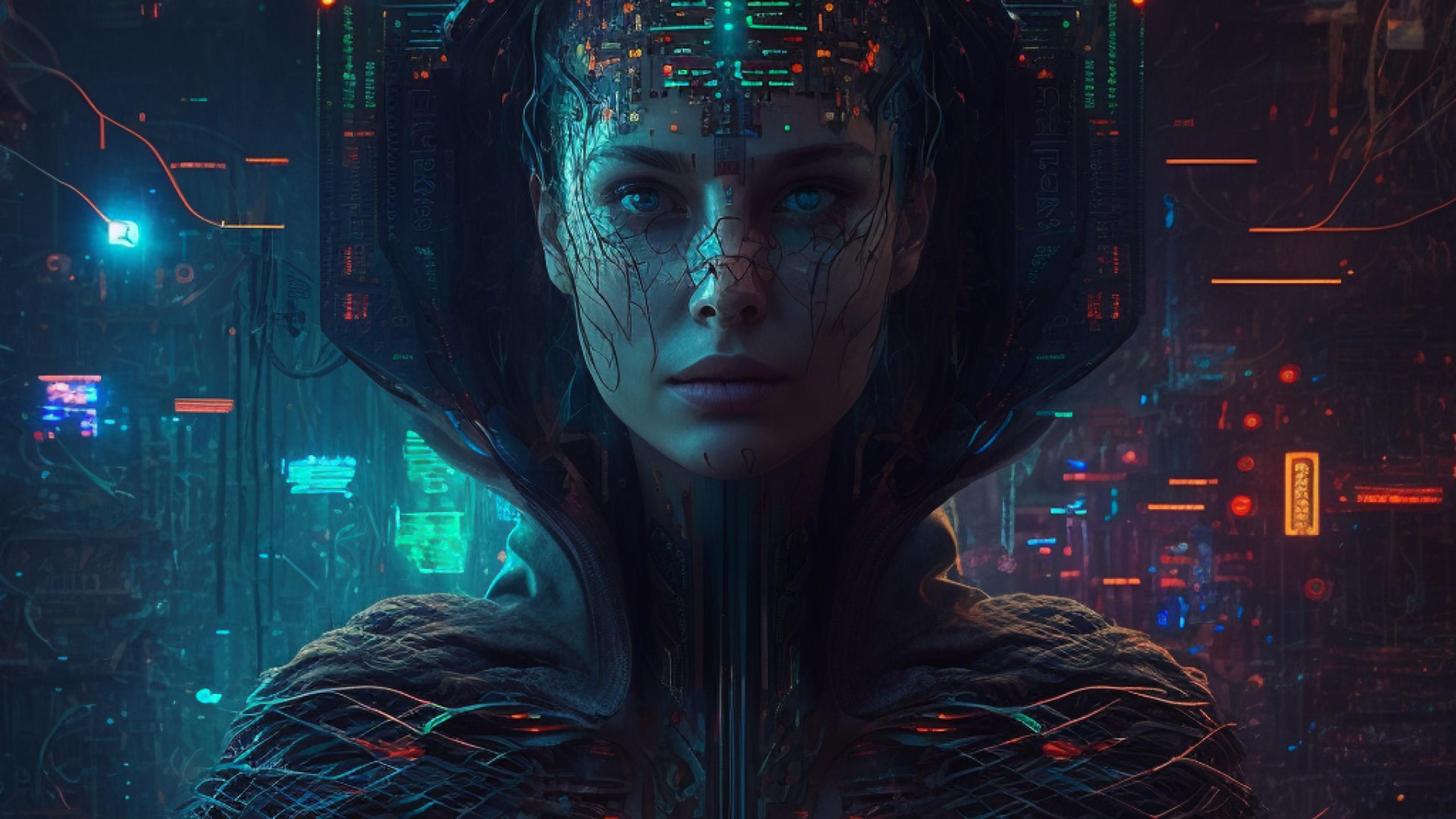 How AI has Revolutionized Cyrex’ Penetration Testing