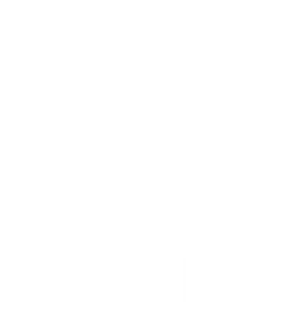 Cyrex