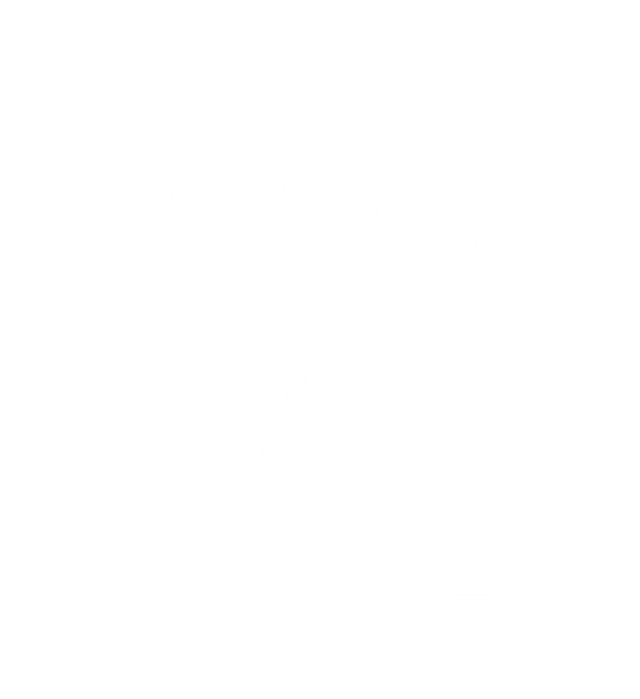 Cyrex