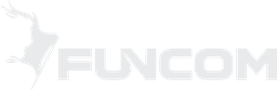 Funcom