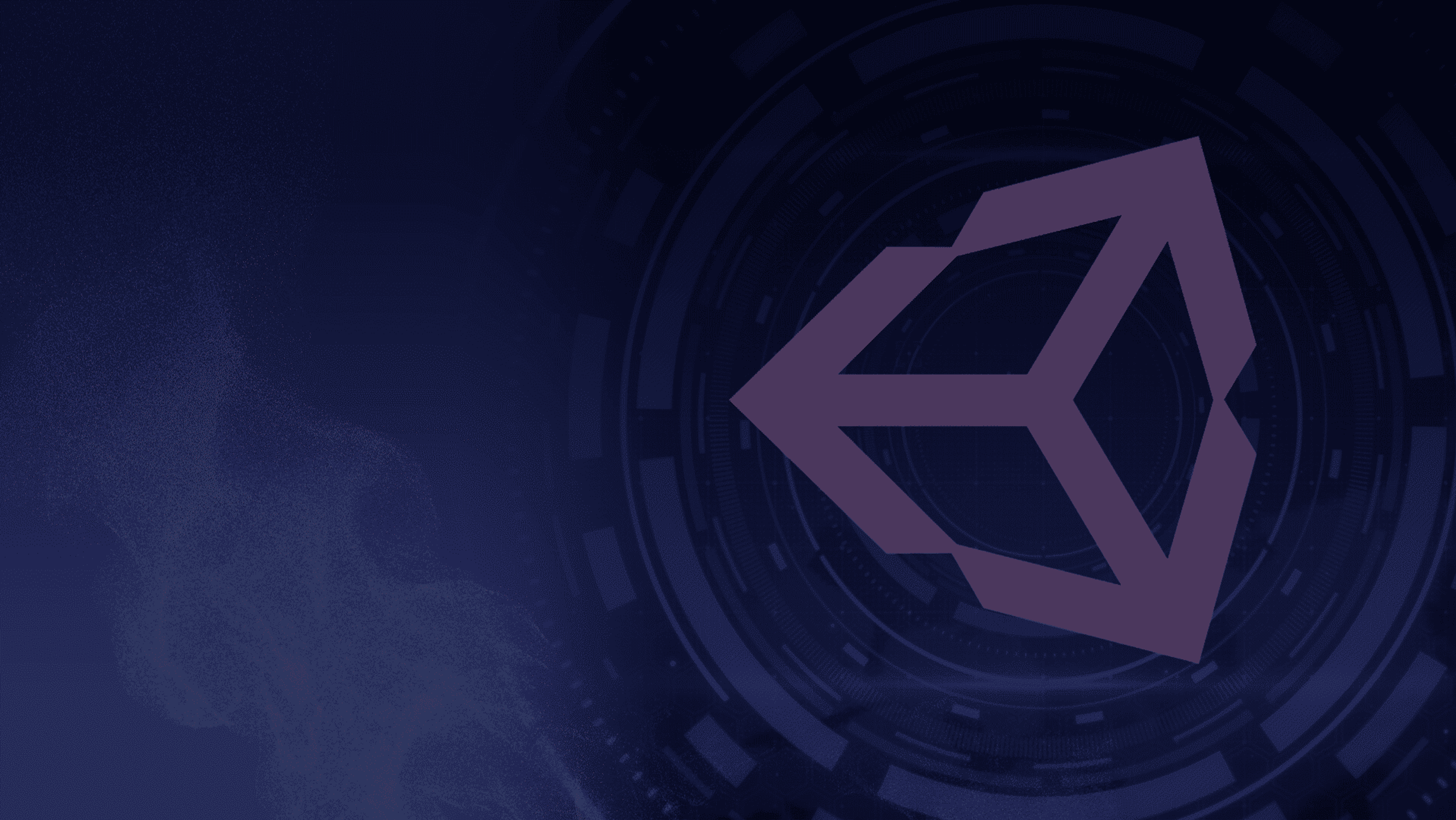 Security Implications when using Photon PUN