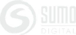 Sumo Digital