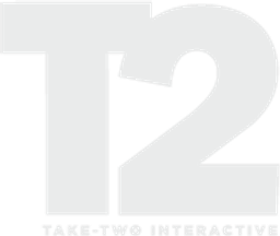Take-Two Interactive