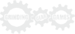 Grinding Gear Games