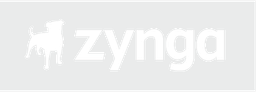 Zynga
