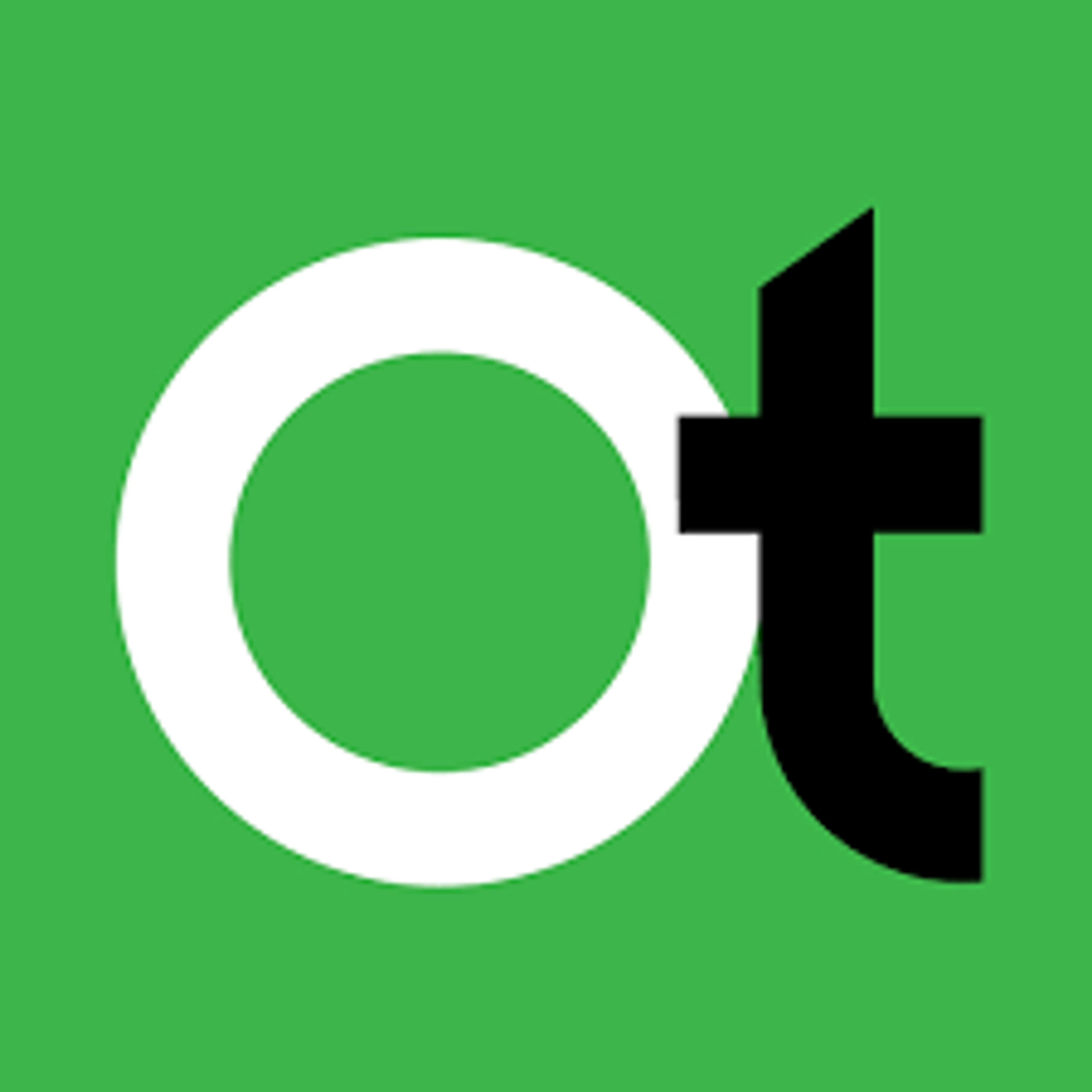 Blog post image