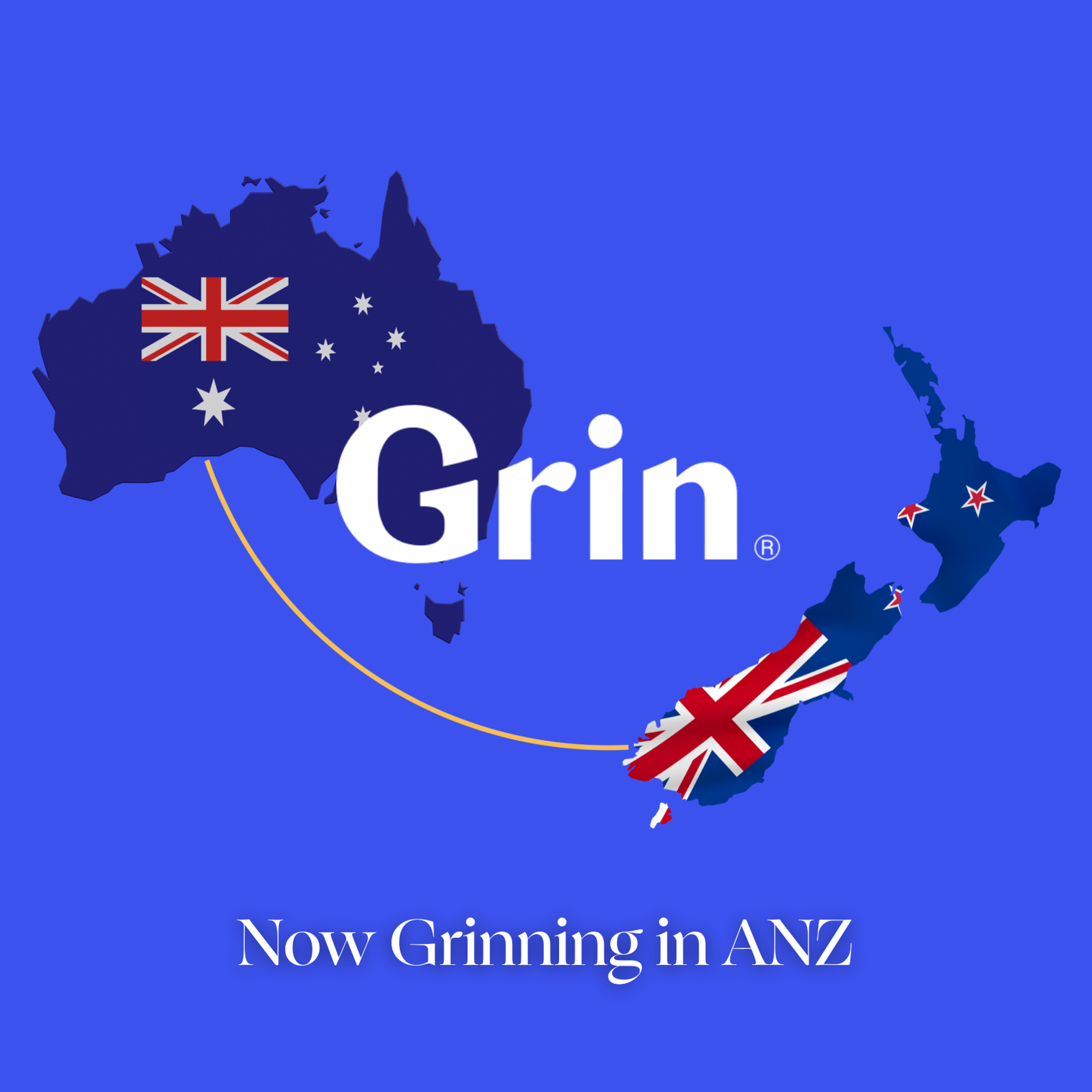 Blog post image