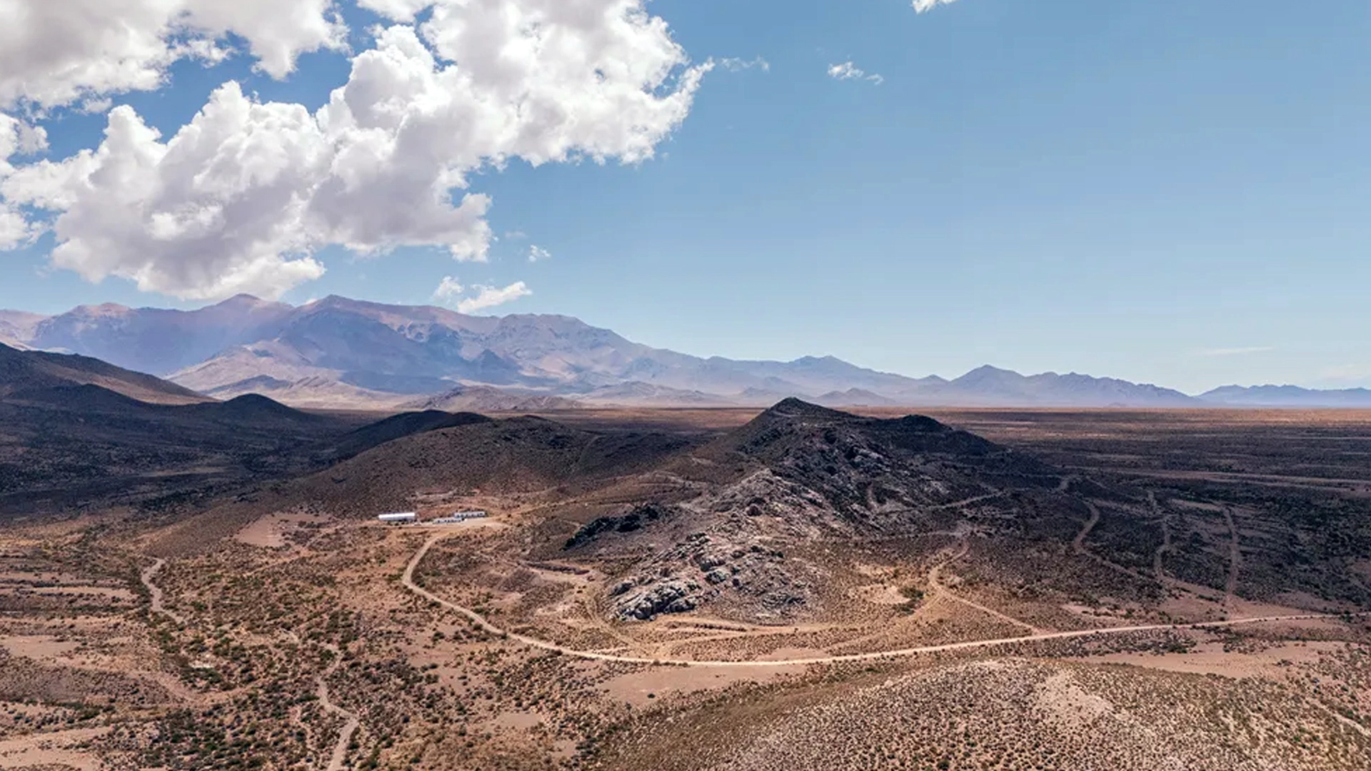 PSJ COBRE MENDOCINO - POSICIÓN DE LA CCIA