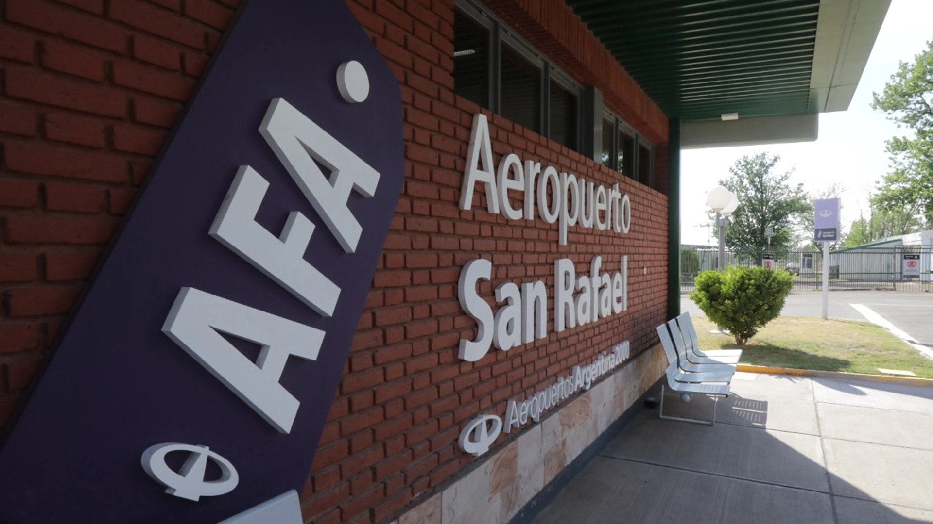 Un nuevo vuelo y horarios hacia y desde Buenos Aires