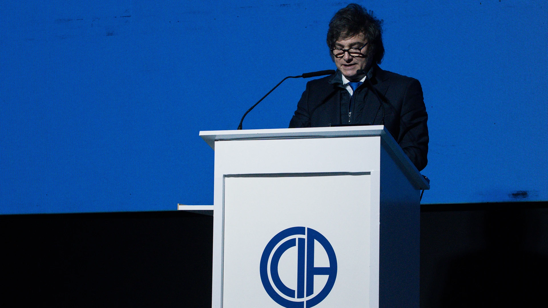 Imagen de la publicación